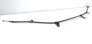 KIA Venga Handbrake/parking brake wiring cable 1P0000C26