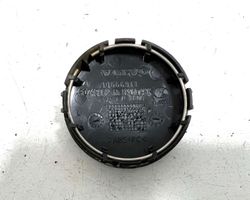 Volvo V70 Radnabendeckel Felgendeckel original 30666913