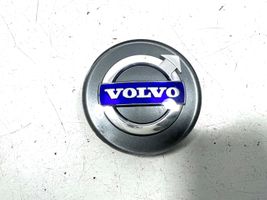 Volvo V70 Rūpnīcas varianta diska centra vāciņš (-i) 30666913