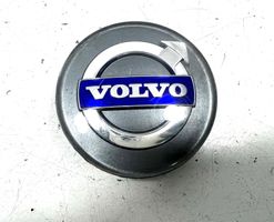 Volvo V70 Borchia ruota originale 30666913