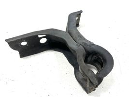 Peugeot 508 Halterung Stabilisator hinten 