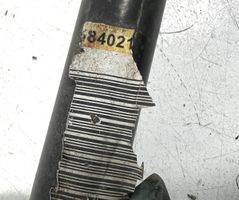 Peugeot 508 Tylny stabilizator / drążek 9658402180