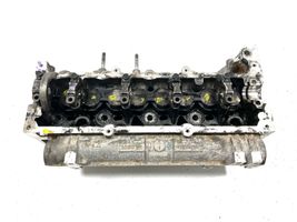 Renault Scenic III -  Grand scenic III Culasse moteur 31115920700029