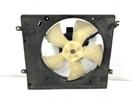 Mitsubishi Space Wagon Kale ventilateur de radiateur refroidissement moteur 4993003051