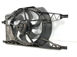 Renault Espace -  Grand espace IV Kale ventilateur de radiateur refroidissement moteur 8200387730