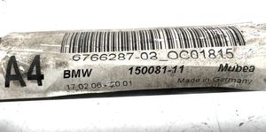 BMW 3 E90 E91 Priekinis stabilizatorius 15008111