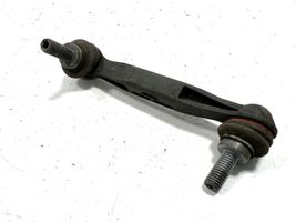 BMW X1 E84 Barra stabilizzatrice posteriore/stabilizzatore 