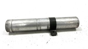 Nissan Primera Déshydrateur de clim 92100BN305