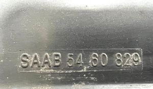 Saab 9-5 Kale ventilateur de radiateur refroidissement moteur 3135103221