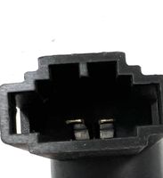 Volkswagen PASSAT B6 Żarówka lampy tylnej 1K6945259