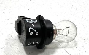 Volkswagen PASSAT B6 Żarówka lampy tylnej 1K6945259