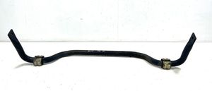 Mercedes-Benz CLS C219 Barra stabilizzatrice anteriore/barra antirollio 