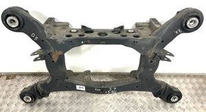 Mercedes-Benz GL X164 Berceau moteur P009T11319136