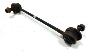 KIA Venga Front anti-roll bar/stabilizer link 