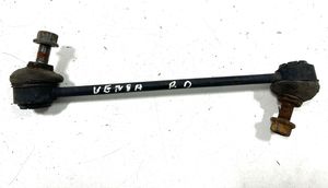 KIA Venga Front anti-roll bar/stabilizer link 