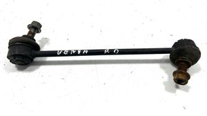 KIA Venga Front anti-roll bar/stabilizer link 