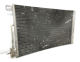 Alfa Romeo Giulietta Gaisa kondicioniera dzeses radiators D1478007