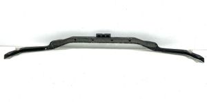 Citroen C4 Grand Picasso Radiateur panneau supérieur d'admission d'air 06B020