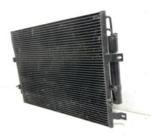 Land Rover Range Rover Sport L494 Radiateur condenseur de climatisation 130967