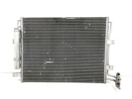 Land Rover Range Rover Sport L494 Gaisa kondicioniera dzeses radiators 130967