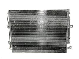 Land Rover Range Rover Sport L494 Gaisa kondicioniera dzeses radiators 130967