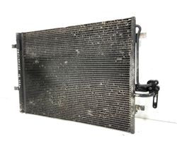 Land Rover Freelander 2 - LR2 Radiateur condenseur de climatisation 