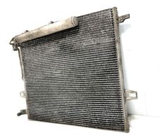 Mercedes-Benz R W251 A/C cooling radiator (condenser) A2515000054