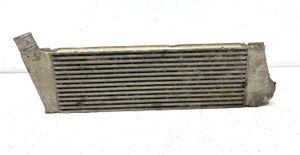 Renault Megane II Intercooler radiator 8200700172