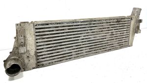 Renault Megane II Intercooler radiator 8200700172