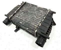 Renault Modus Radiatore intercooler 8200170504