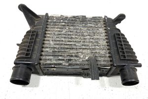 Renault Modus Radiatore intercooler 8200170504