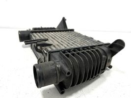 Renault Modus Radiatore intercooler 8200170504