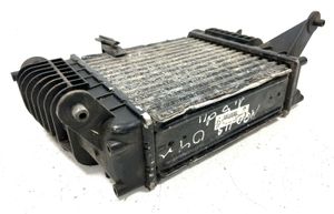 Renault Modus Radiatore intercooler 8200170504