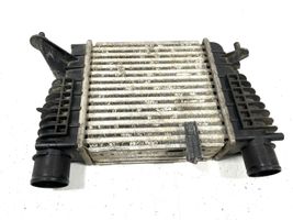 Renault Modus Starpdzesētāja radiators 8200471885B