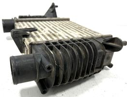 Renault Modus Starpdzesētāja radiators 8200471885B