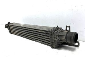 Alfa Romeo Giulietta Chłodnica powietrza doładowującego / Intercooler T1959002