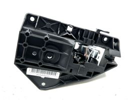 Land Rover Range Rover Evoque L538 Maniglia interna per portiera anteriore BJ3222601AB