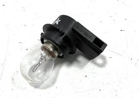 Volkswagen PASSAT B6 Żarówka lampy tylnej VW1K6945259