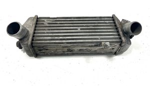 KIA Venga Intercooler radiator 282712A700