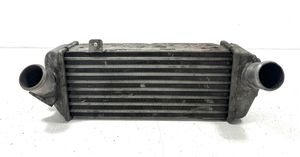 KIA Venga Intercooler radiator 282712A700