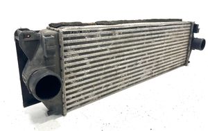 Mercedes-Benz Sprinter W906 Intercooler radiator A9065010101