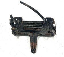 Mercedes-Benz E W210 Radiatore dell’olio del motore A2104760217