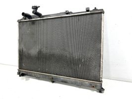 Mazda CX-7 Radiateur de refroidissement 2220002091