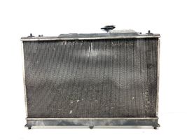 Mazda CX-7 Radiateur de refroidissement 2220002091