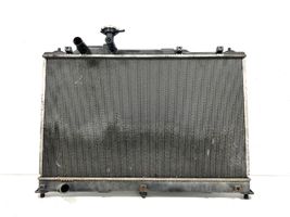 Mazda CX-7 Radiateur de refroidissement 2220002091