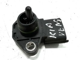 KIA Venga Capteur de pression d'air 3930084400