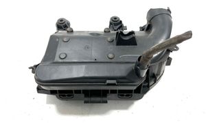 Citroen C4 II Boîtier de filtre à air 9673061080