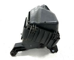 Citroen C-Crosser Scatola del filtro dell’aria 0149003980