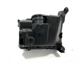 Citroen C-Crosser Scatola del filtro dell’aria 0149003980