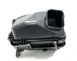 Citroen C-Crosser Scatola del filtro dell’aria 0149003980